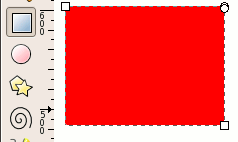 rectangle