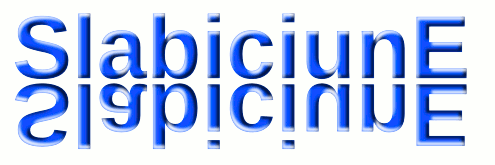 reflection inkscape