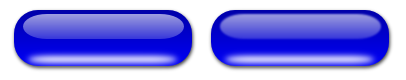 button aqua