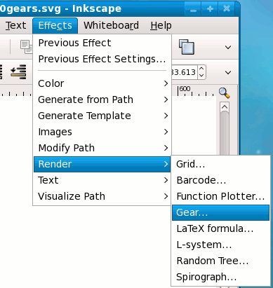 https://howto.nicubunu.ro/gears/gears_01.png