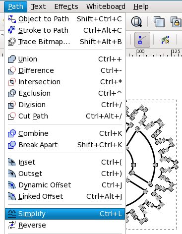 [paper gears]