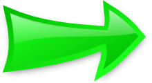 inkscape arrow